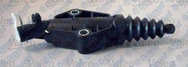 VALEO 804749 Debriyaj Alt Merkezi Albea - Palio 1.2 1.6 00>